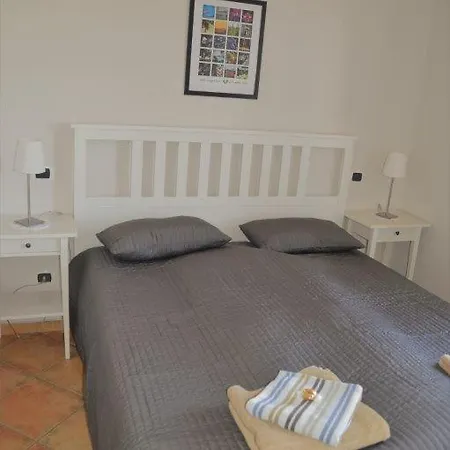 Cascina Collina *