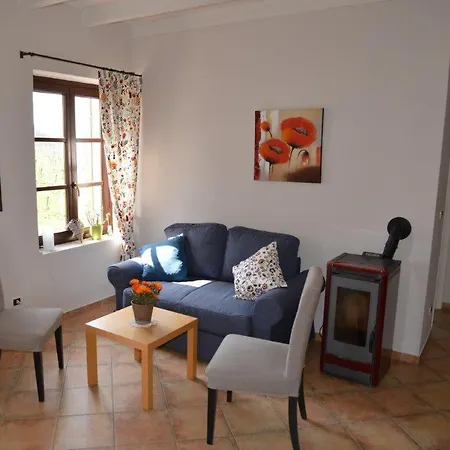Cascina Collina *