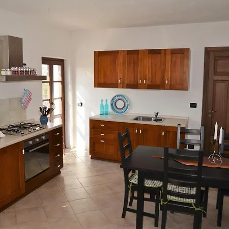 Cascina Collina *